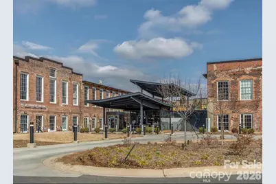 426 E 19th Street, Charlotte, NC 28206 - Photo 26