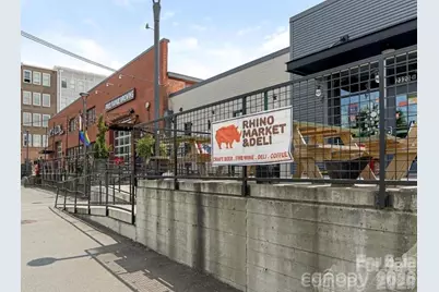 426 E 19th Street, Charlotte, NC 28206 - Photo 24