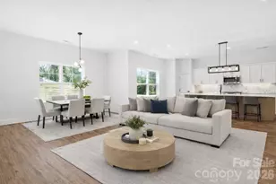 426 E 19th St, Charlotte, NC 28206 - Photo 4