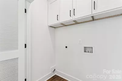 426 E 19th Street, Charlotte, NC 28206 - Photo 12