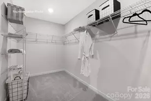 1034 Whistling Pl, Indian Trail, NC 28079 - Photo 18