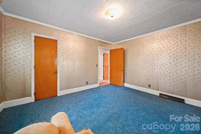 6811 E Highway 74 Boulevard, Marshville, NC 28103 - Photo 12