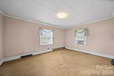 6811 E Highway 74 Boulevard, Marshville, NC 28103 - Photo 36