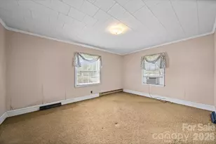 6811 E Hwy 74 Blvd, Marshville, NC 28103 - Photo 36