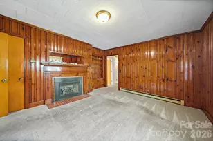 6811 E Hwy 74 Blvd, Marshville, NC 28103 - Photo 14