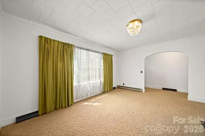 6811 E Highway 74 Boulevard, Marshville, NC 28103 - Photo 32