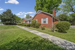 6811 E Hwy 74 Blvd, Marshville, NC 28103 - Photo 4