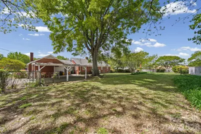 6811 E Highway 74 Boulevard, Marshville, NC 28103 - Photo 8