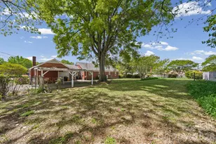 6811 E Hwy 74 Blvd, Marshville, NC 28103 - Photo 8