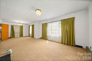 6811 E Hwy 74 Blvd, Marshville, NC 28103 - Photo 28