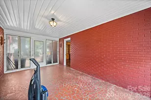 6811 E Hwy 74 Blvd, Marshville, NC 28103 - Photo 22