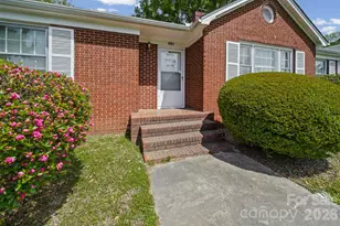 6811 E Hwy 74 Blvd, Marshville, NC 28103 - Photo 2