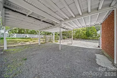 6811 E Highway 74 Boulevard, Marshville, NC 28103 - Photo 10
