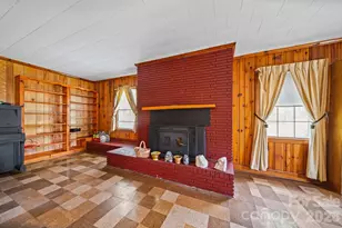 6811 E Hwy 74 Blvd, Marshville, NC 28103 - Photo 26