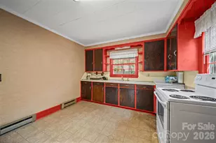 6811 E Hwy 74 Blvd, Marshville, NC 28103 - Photo 18