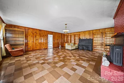 6811 E Highway 74 Boulevard, Marshville, NC 28103 - Photo 24