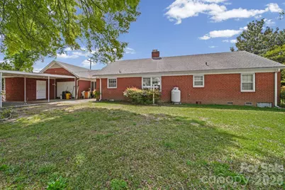 6811 E Highway 74 Boulevard, Marshville, NC 28103 - Photo 6