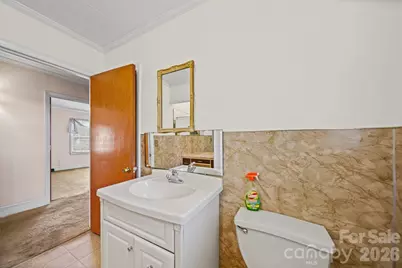 6811 E Highway 74 Boulevard, Marshville, NC 28103 - Photo 34