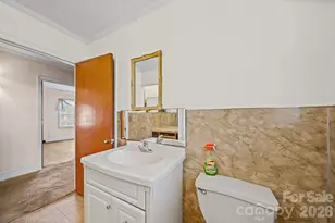 6811 E Hwy 74 Blvd, Marshville, NC 28103 - Photo 34