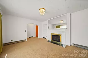 6811 E Hwy 74 Blvd, Marshville, NC 28103 - Photo 30