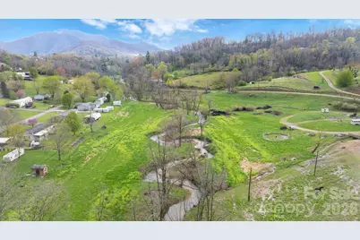 618 Beaverdam Street, Canton, NC 28716 - Photo 4