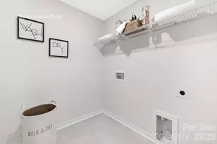 1038 Whistling Pl, Indian Trail, NC 28079 - Photo 16