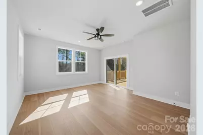 2422 Kimberly Avenue, Morganton, NC 28655 - Photo 24