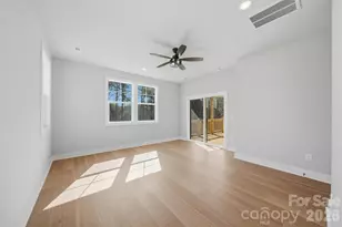 2422 Kimberly Ave, Morganton, NC 28655 - Photo 24