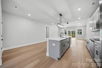 2422 Kimberly Avenue, Morganton, NC 28655 - Photo 14