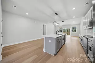 2422 Kimberly Ave, Morganton, NC 28655 - Photo 14