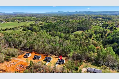 2422 Kimberly Avenue, Morganton, NC 28655 - Photo 46