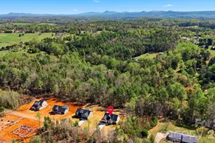 2422 Kimberly Ave, Morganton, NC 28655 - Photo 46