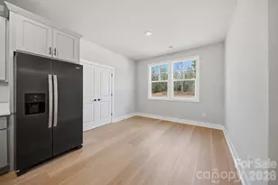 2422 Kimberly Ave, Morganton, NC 28655 - Photo 18