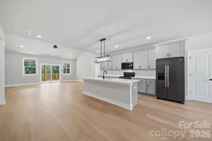 2422 Kimberly Ave, Morganton, NC 28655 - Photo 12