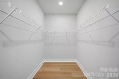 2422 Kimberly Avenue, Morganton, NC 28655 - Photo 36