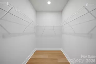 2422 Kimberly Ave, Morganton, NC 28655 - Photo 36