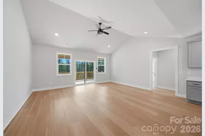 2422 Kimberly Avenue, Morganton, NC 28655 - Photo 22