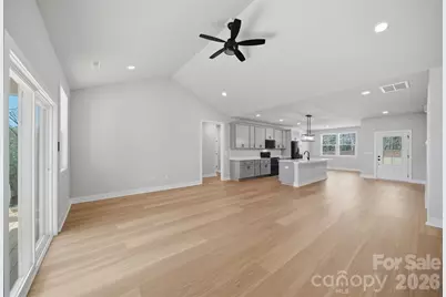 2422 Kimberly Avenue, Morganton, NC 28655 - Photo 8