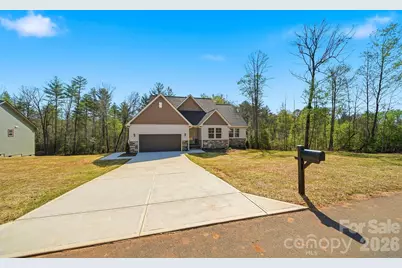 2422 Kimberly Avenue, Morganton, NC 28655 - Photo 4