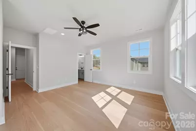 2422 Kimberly Avenue, Morganton, NC 28655 - Photo 26