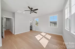 2422 Kimberly Ave, Morganton, NC 28655 - Photo 26