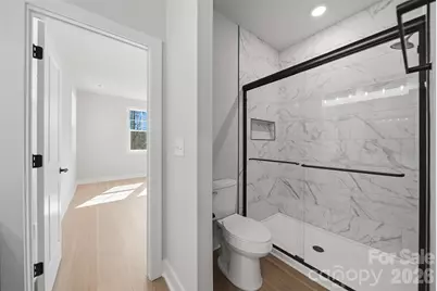 2422 Kimberly Avenue, Morganton, NC 28655 - Photo 28