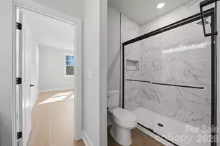 2422 Kimberly Ave, Morganton, NC 28655 - Photo 28