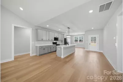 2422 Kimberly Avenue, Morganton, NC 28655 - Photo 10