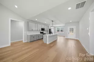 2422 Kimberly Ave, Morganton, NC 28655 - Photo 10