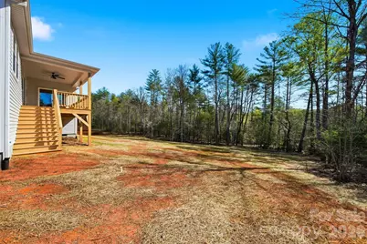 2422 Kimberly Avenue, Morganton, NC 28655 - Photo 40