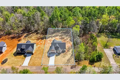 2422 Kimberly Avenue, Morganton, NC 28655 - Photo 44