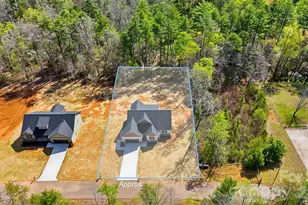 2422 Kimberly Ave, Morganton, NC 28655 - Photo 44