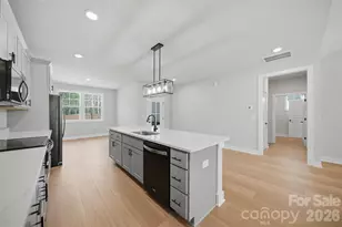 2422 Kimberly Ave, Morganton, NC 28655 - Photo 16