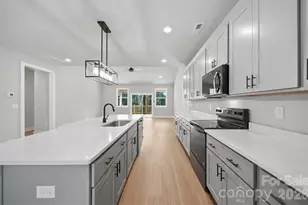 2422 Kimberly Ave, Morganton, NC 28655 - Photo 20